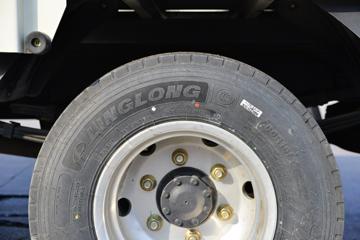 ��� J6F 130���� 3.82���Ű������ῨͼƬ
