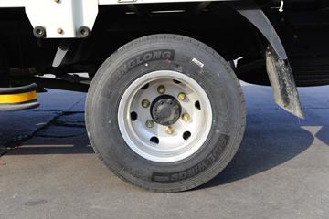��� J6F 130���� 3.82���Ű������ῨͼƬ