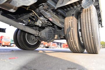 ��� J6F 130���� 3.82���Ű������ῨͼƬ