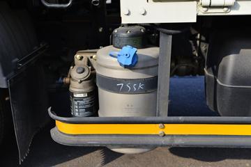 ��� J6F 130���� 3.82���Ű������ῨͼƬ