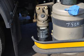 ��� J6F 130���� 3.82���Ű������ῨͼƬ