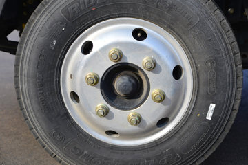��� J6F 130���� 3.82���Ű������ῨͼƬ