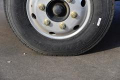 解放 J6F 130马力 3.82米排半栏板轻卡(CA1040P40K56L2E6A84) 解放 J6F 130马力 3.82米排半栏板轻卡(CA1040P40K56L2E6A84)