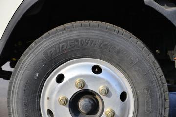 ��� J6F 130���� 3.82���Ű������ῨͼƬ