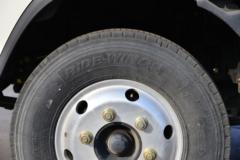 解放 J6F 130马力 3.82米排半栏板轻卡(CA1040P40K56L2E6A84) 解放 J6F 130马力 3.82米排半栏板轻卡(CA1040P40K56L2E6A84)