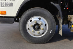 解放 J6F 130马力 3.82米排半栏板轻卡(CA1040P40K56L2E6A84) 解放 J6F 130马力 3.82米排半栏板轻卡(CA1040P40K56L2E6A84)