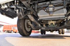 解放 J6F 130马力 3.82米排半栏板轻卡(CA1040P40K56L2E6A84) 解放 J6F 130马力 3.82米排半栏板轻卡(CA1040P40K56L2E6A84)