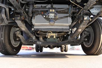 ��� J6F 130���� 3.82���Ű������ῨͼƬ