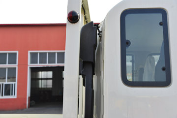 ��� J6F 130���� 3.82���Ű������ῨͼƬ