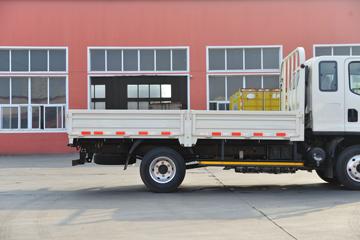 ��� J6F 130���� 3.82���Ű������ῨͼƬ