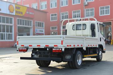 ��� J6F 130���� 3.82���Ű������ῨͼƬ