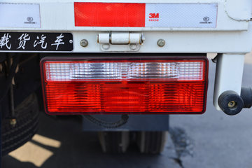 ��� J6F 130���� 3.82���Ű������ῨͼƬ