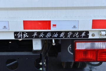 ��� J6F 130���� 3.82���Ű������ῨͼƬ