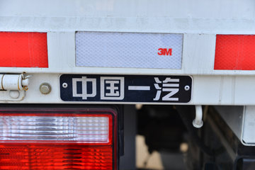 ��� J6F 130���� 3.82���Ű������ῨͼƬ