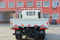 解放 J6F 130马力 3.82米排半栏板轻卡(CA1040P40K56L2E6A84) 解放 J6F 130马力 3.82米排半栏板轻卡(CA1040P40K56L2E6A84)