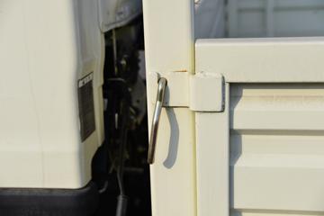 ��� J6F 130���� 3.82���Ű������ῨͼƬ