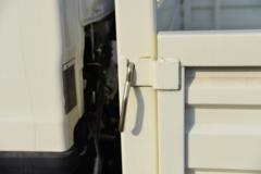 解放 J6F 130马力 3.82米排半栏板轻卡(CA1040P40K56L2E6A84) 解放 J6F 130马力 3.82米排半栏板轻卡(CA1040P40K56L2E6A84)