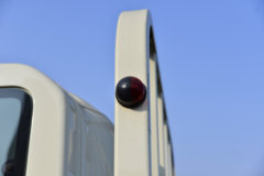 解放 J6F 130马力 3.82米排半栏板轻卡(CA1040P40K56L2E6A84) 解放 J6F 130马力 3.82米排半栏板轻卡(CA1040P40K56L2E6A84)