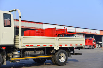 ��� J6F 130���� 3.82���Ű������ῨͼƬ