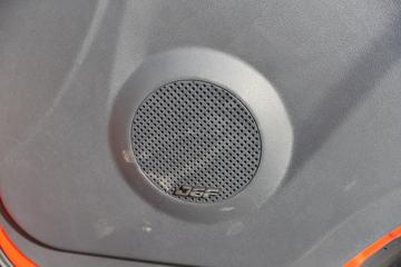 ��� J6F���� ��ɽ�� 137���� 4.16�׵�����ʽ�Ῠ(����)(��ʿ��8��)ͼƬ