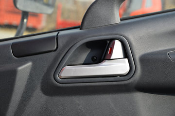 ��� J6F���� ��ɽ�� 137���� 4.16�׵�����ʽ�Ῠ(����)(��ʿ��8��)ͼƬ