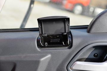 ��� J6F���� ��ɽ�� 137���� 4.16�׵�����ʽ�Ῠ(����)(��ʿ��8��)ͼƬ