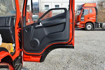 ��� J6F���� ��ɽ�� 137���� 4.16�׵�����ʽ�Ῠ(����)(��ʿ��8��)ͼƬ