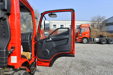 ��� J6F���� ��ɽ�� 137���� 4.16�׵�����ʽ�Ῠ(����)(��ʿ��8��)ͼƬ