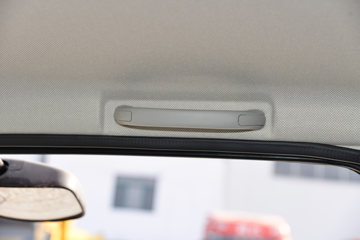 ��� J6F���� ��ɽ�� 137���� 4.16�׵�����ʽ�Ῠ(����)(��ʿ��8��)ͼƬ