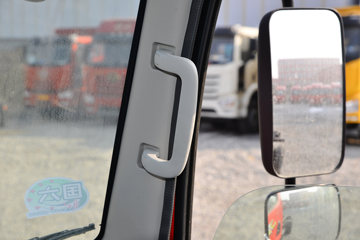 ��� J6F���� ��ɽ�� 137���� 4.16�׵�����ʽ�Ῠ(����)(��ʿ��8��)ͼƬ