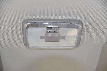 ��� J6F���� ��ɽ�� 137���� 4.16�׵�����ʽ�Ῠ(����)(��ʿ��8��)ͼƬ