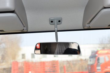 ��� J6F���� ��ɽ�� 137���� 4.16�׵�����ʽ�Ῠ(����)(��ʿ��8��)ͼƬ