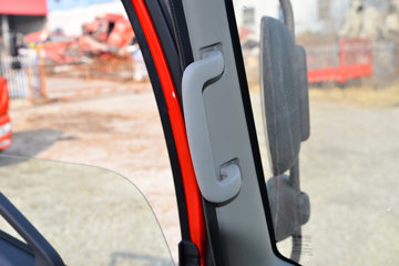 ��� J6F���� ��ɽ�� 137���� 4.16�׵�����ʽ�Ῠ(����)(��ʿ��8��)ͼƬ