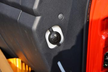 ��� J6F���� ��ɽ�� 137���� 4.16�׵�����ʽ�Ῠ(����)(��ʿ��8��)ͼƬ