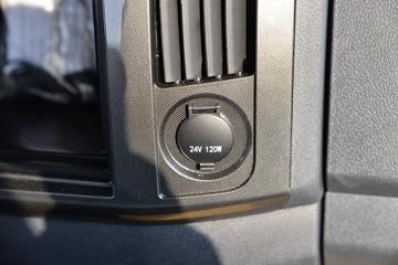 ��� J6F���� ��ɽ�� 137���� 4.16�׵�����ʽ�Ῠ(����)(��ʿ��8��)ͼƬ