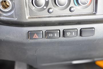 ��� J6F���� ��ɽ�� 137���� 4.16�׵�����ʽ�Ῠ(����)(��ʿ��8��)ͼƬ