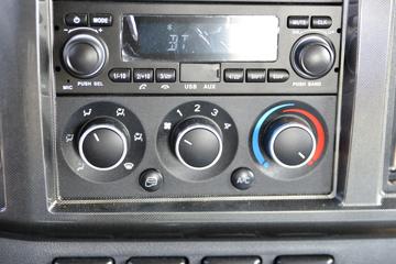 ��� J6F���� ��ɽ�� 137���� 4.16�׵�����ʽ�Ῠ(����)(��ʿ��8��)ͼƬ