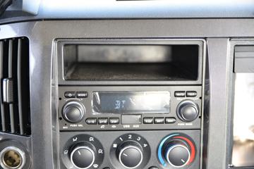 ��� J6F���� ��ɽ�� 137���� 4.16�׵�����ʽ�Ῠ(����)(��ʿ��8��)ͼƬ