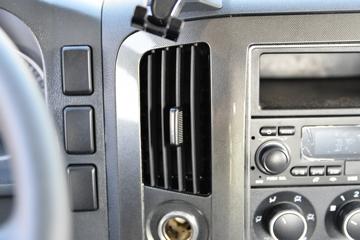 ��� J6F���� ��ɽ�� 137���� 4.16�׵�����ʽ�Ῠ(����)(��ʿ��8��)ͼƬ