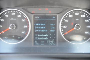 ��� J6F���� ��ɽ�� 137���� 4.16�׵�����ʽ�Ῠ(����)(��ʿ��8��)ͼƬ