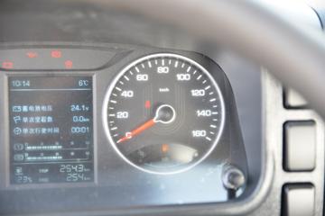 ��� J6F���� ��ɽ�� 137���� 4.16�׵�����ʽ�Ῠ(����)(��ʿ��8��)ͼƬ