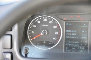 ��� J6F���� ��ɽ�� 137���� 4.16�׵�����ʽ�Ῠ(����)(��ʿ��8��)ͼƬ