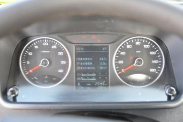 ��� J6F���� ��ɽ�� 137���� 4.16�׵�����ʽ�Ῠ(����)(��ʿ��8��)ͼƬ