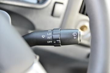 ��� J6F���� ��ɽ�� 137���� 4.16�׵�����ʽ�Ῠ(����)(��ʿ��8��)ͼƬ