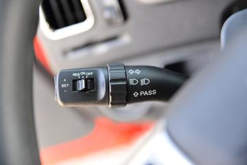 ��� J6F���� ��ɽ�� 137���� 4.16�׵�����ʽ�Ῠ(����)(��ʿ��8��)ͼƬ