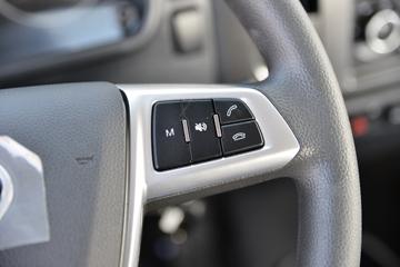 ��� J6F���� ��ɽ�� 137���� 4.16�׵�����ʽ�Ῠ(����)(��ʿ��8��)ͼƬ