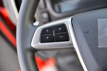 ��� J6F���� ��ɽ�� 137���� 4.16�׵�����ʽ�Ῠ(����)(��ʿ��8��)ͼƬ