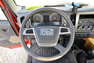 ��� J6F���� ��ɽ�� 137���� 4.16�׵�����ʽ�Ῠ(����)(��ʿ��8��)ͼƬ