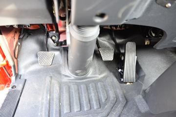 ��� J6F���� ��ɽ�� 137���� 4.16�׵�����ʽ�Ῠ(����)(��ʿ��8��)ͼƬ