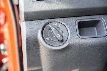 ��� J6F���� ��ɽ�� 137���� 4.16�׵�����ʽ�Ῠ(����)(��ʿ��8��)ͼƬ